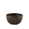 Taça Amazonia Karma 170ml 10X9.5X6cm Taça Amazonia Karma 170ml 10X9.5X6cm