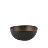 Saladeira Amazonia Karma 1520ml 26X25X11cm Saladeira Amazonia Karma 1520ml 26X25X11cm