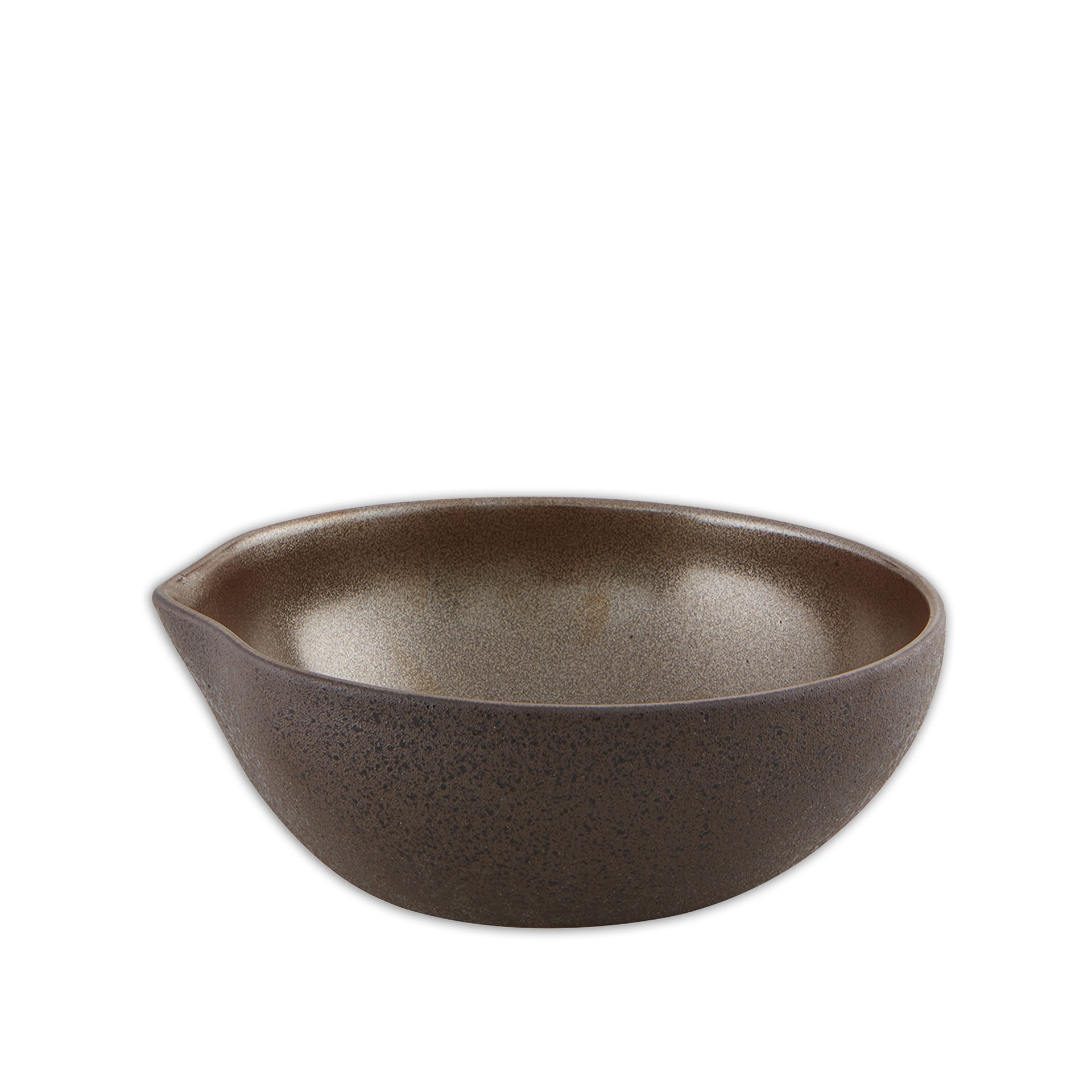Taça Amazonia Karma 3200ml 34.5X33X12cm