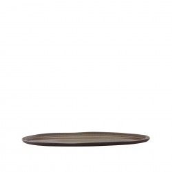 Tabuleiro Amazonia Karma 45X13X1.5cm