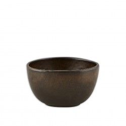Taa Amazonia Karma 170ml 10X9.5X6cm
