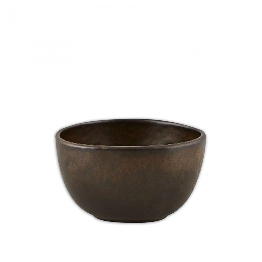 Taa Amazonia Karma 170ml 10X9.5X6cm