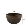 Taça Amazonia Karma 170ml 10X9.5X6cm Taça Amazonia Karma 170ml 10X9.5X6cm