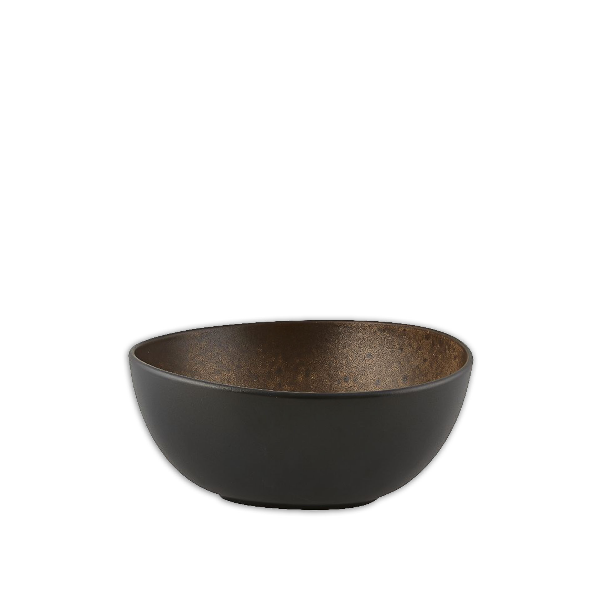 Saladeira Amazonia Karma 1520ml 26X25X11cm