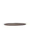 Tabuleiro Amazonia Karma 45X13X1.5cm
