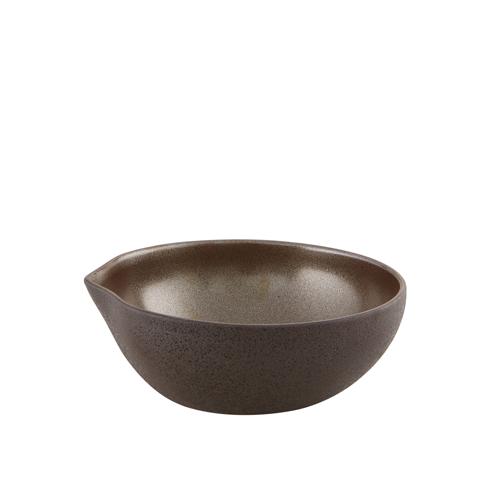 Taça Amazonia Karma 1300ml 24X22X10cm