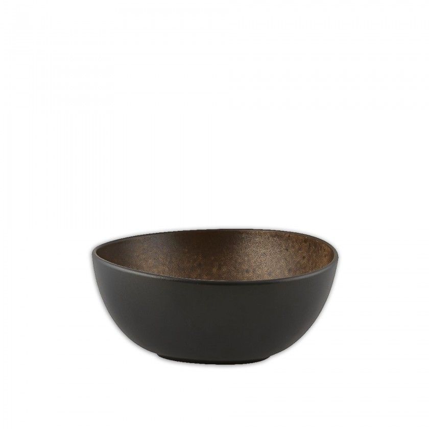 Saladeira Amazonia Karma 1520ml 26X25X11cm