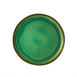 Travessa Amazonia Karma Esmeralda 41X5.5cm