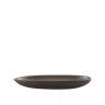 Travessa Amazonia Karma 31.5X11.5X4.5cm Travessa Amazonia Karma 31.5X11.5X4.5cm