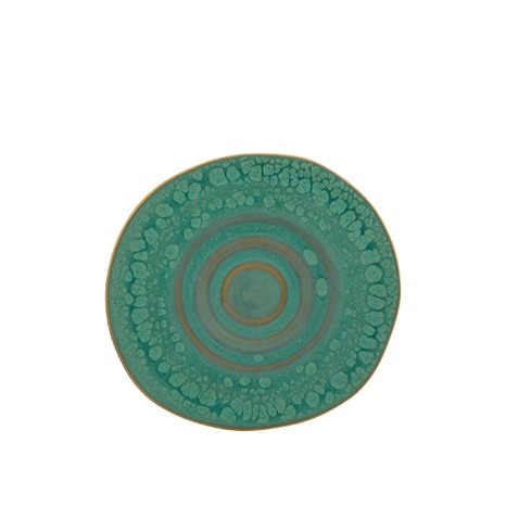 Pires Jade Gemstone 14X2cm - Image product