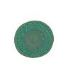 Pires Jade Gemstone 14X2cm