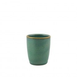 Copo Jade Gemstone 78ml 5.7X7cm