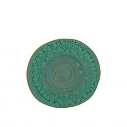 Pires Jade Gemstone 14X2cm