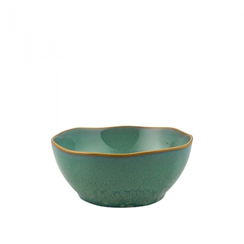 Taa Jade Gemstone 350ml 12X5.5cm