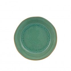 Prato Sopa Jade Gemstone 900ml 22X2.5cm