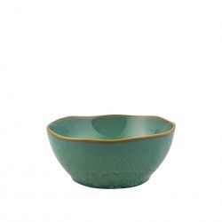 Taa Jade Gemstone 350ml 12X5.5cm