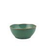Taça Jade Gemstone 350ml 12X5.5cm Taça Jade Gemstone 350ml 12X5.5cm