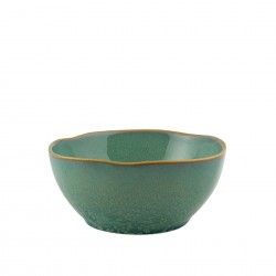 Taa Jade Gemstone 630ml 15.5X7cm