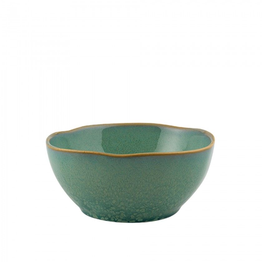 Taa Jade Gemstone 630ml 15.5X7cm