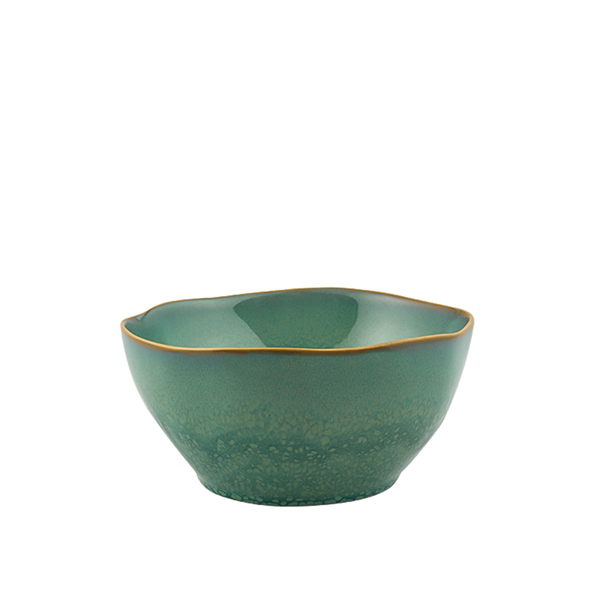 Taça Jade Gemstone 100ml 8.5X4cm