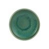 Taça Jade Gemstone 450ml 16.5X4.5cm Taça Jade Gemstone 450ml 16.5X4.5cm