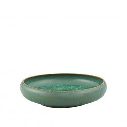 Taa Jade Gemstone 450ml 16.5X4.5cm