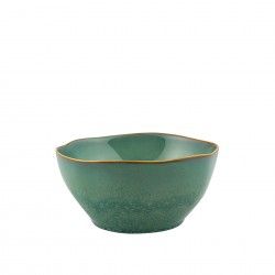 Taa Jade Gemstone 100ml 8.5X4cm