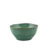 Taça Jade Gemstone 100ml 8.5X4cm Taça Jade Gemstone 100ml 8.5X4cm