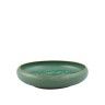 Taça Jade Gemstone 450ml 16.5X4.5cm Taça Jade Gemstone 450ml 16.5X4.5cm