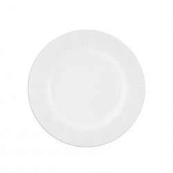 Prato Marcador Verve Wh 33cm