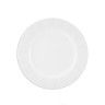 Prato Marcador Verve Wh 33cm Prato Marcador Verve Wh 33cm