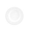 Prato Sopa Verve Wh 23cm