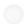 Prato Raso Verve Wh 27cm