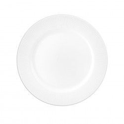 Prato Raso Verve Wh 29.5cm