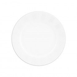 Prato Raso Verve Wh 27cm