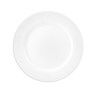 Prato Raso Verve Wh 29.5cm