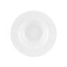 Prato Pasta Verve Wh 24cm Prato Pasta Verve Wh 24cm