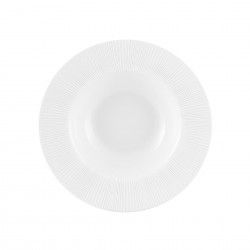 Prato Pasta Verve Wh 24cm
