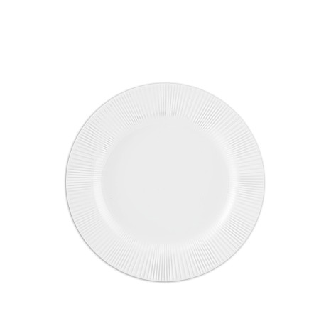 Prato Pão Verve Wh 17cm - Image product