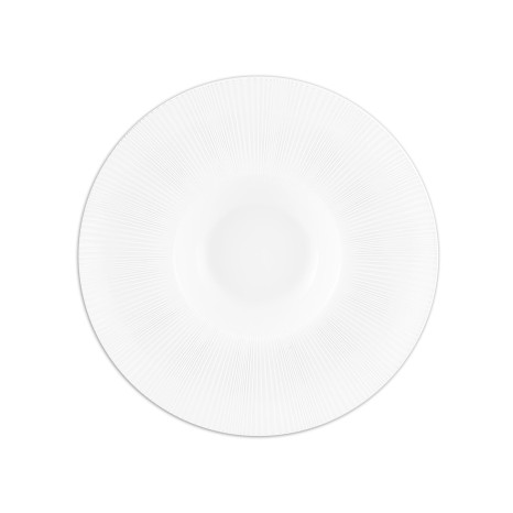 Prato Risotto Verve Wh 27cm - Image product