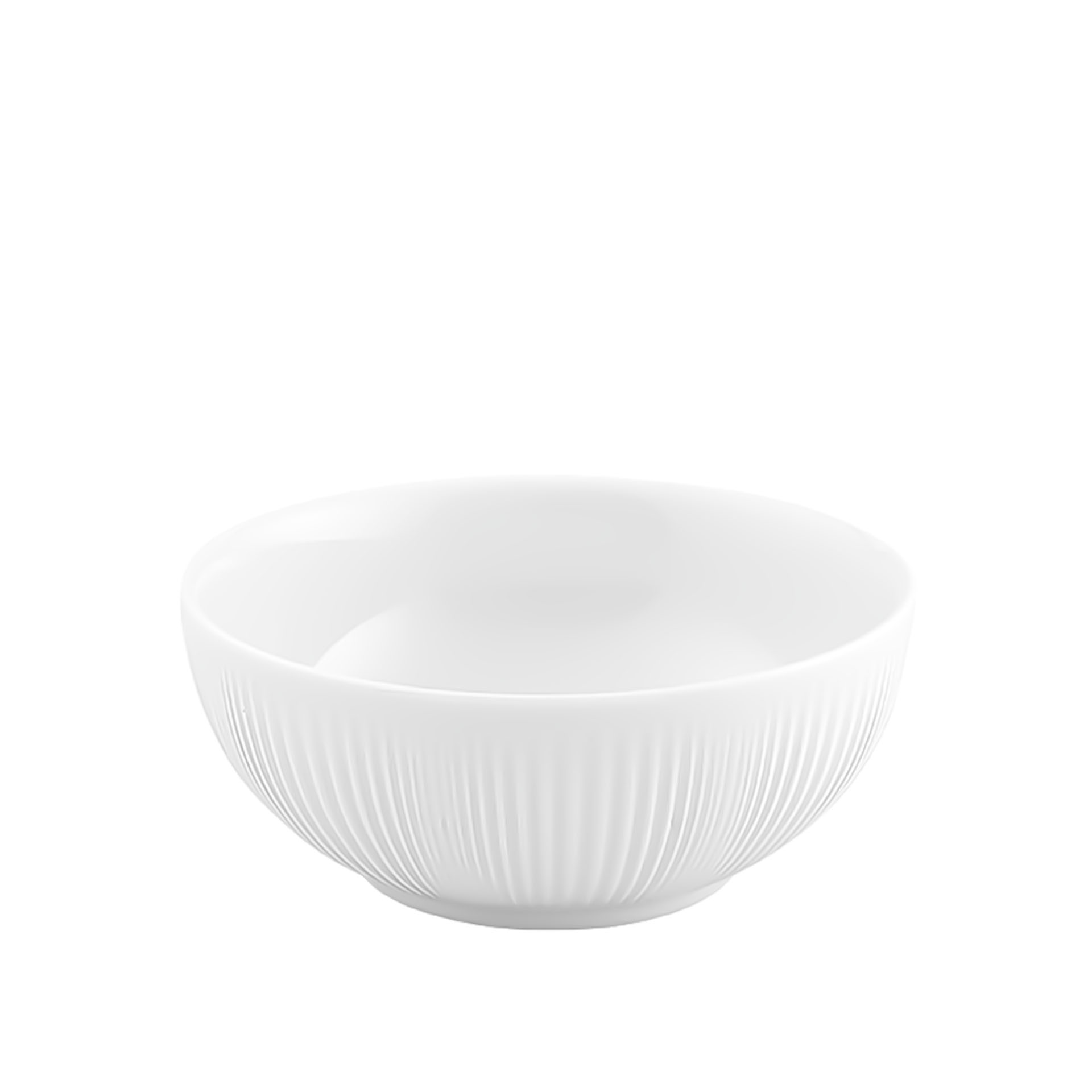 Tigela Verve Wh 539ml 14cm