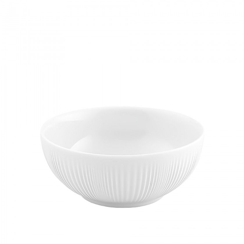 Tigela Verve Wh 539ml 14cm