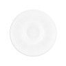 Prato Risotto Verve Wh 27cm