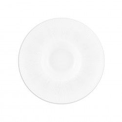 Prato Risotto Verve Wh 27cm
