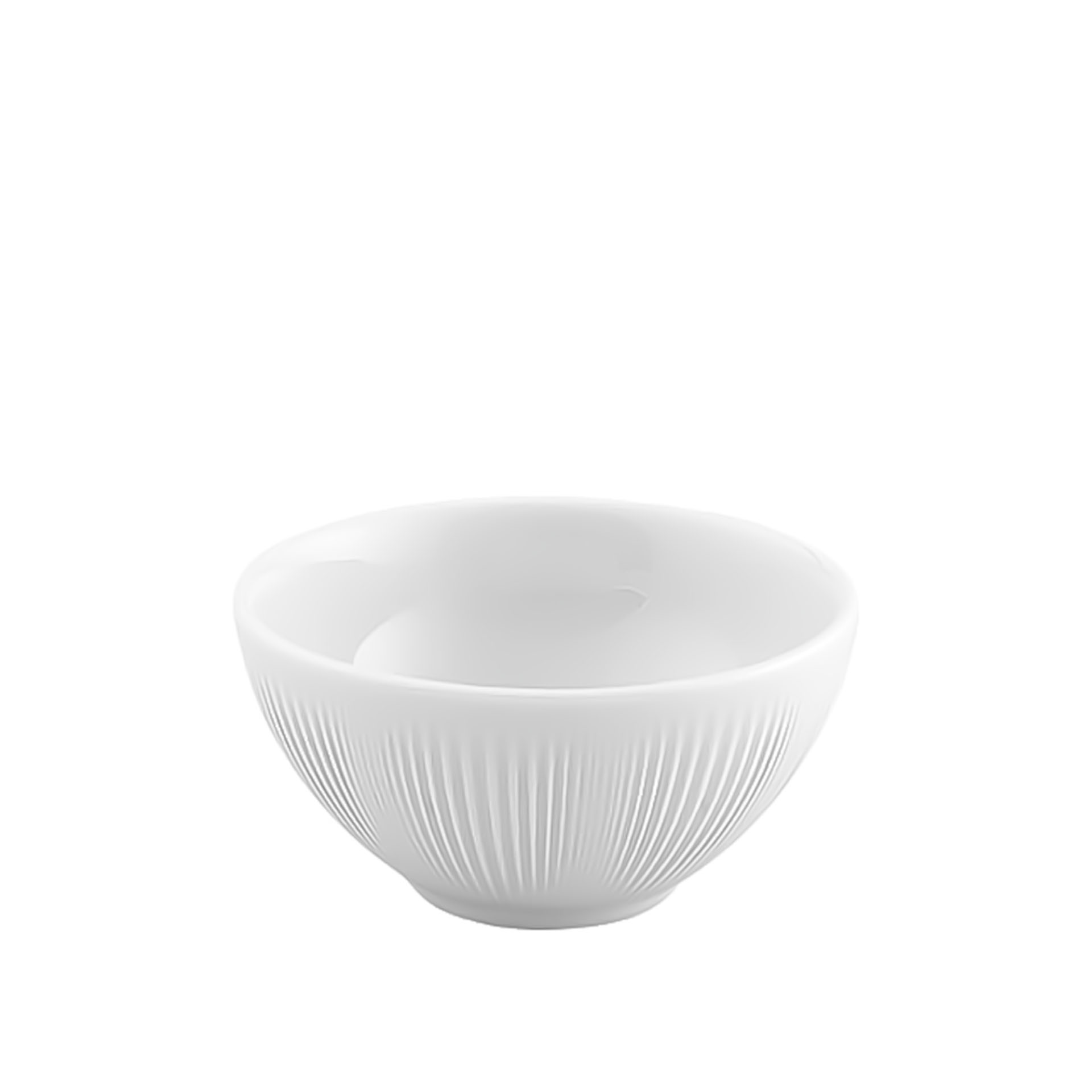 Taça Verve Wh 430ml 13cm