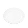 Travessa Verve Wh 36cm Travessa Verve Wh 36cm