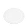 Travessa Verve Wh 32cm Travessa Verve Wh 32cm