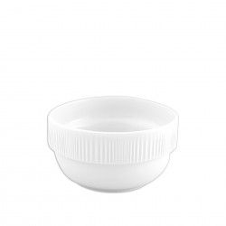 Taa Verve Wh Empilhvel 410ml 12cm