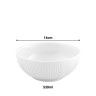 Tigela Verve Wh 539ml 14cm Tigela Verve Wh 539ml 14cm