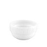Taça Verve Wh Empilhável 410ml 12cm Taça Verve Wh Empilhável 410ml 12cm
